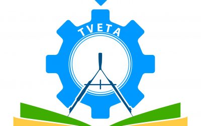 TVETA stakeholder meeting and workshops for TVETA staff in Kenya