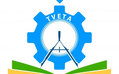 TVETA stakeholder meeting and workshops for TVETA staff in Kenya