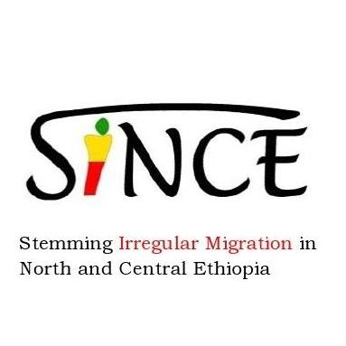 “Case Studies on SINCE programme” Ethiopia – Contract signed!