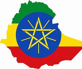 Cadena has successfully completed two projects in Ethiopia!