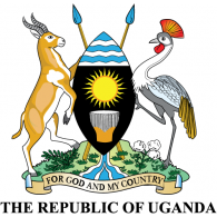 New project  Uganda