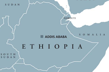 EU Framework Contract (SEA-2023) Lot 12: Education, Culture and Youth: Djibouti