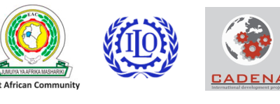 Consultancy Services on developing East African Regional Competency standard in Domestic work collaboration between EAC and ILO