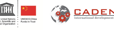 Services for capacity building in African Higher Education Institutions to address national skills needs